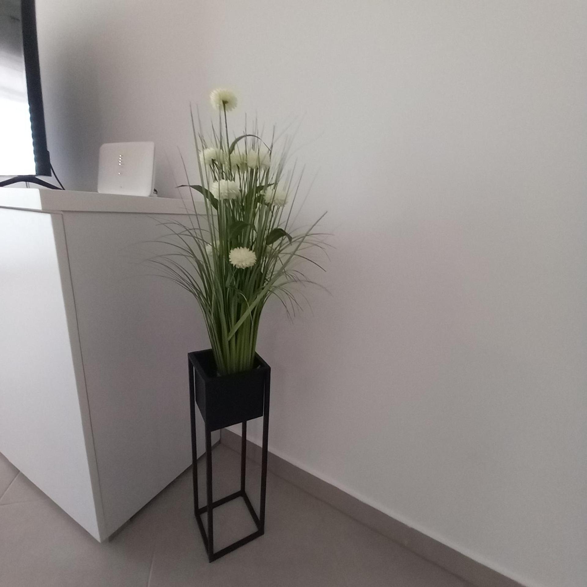 Apartman Nehaj Apartment เซนญ์ ห้อง รูปภาพ