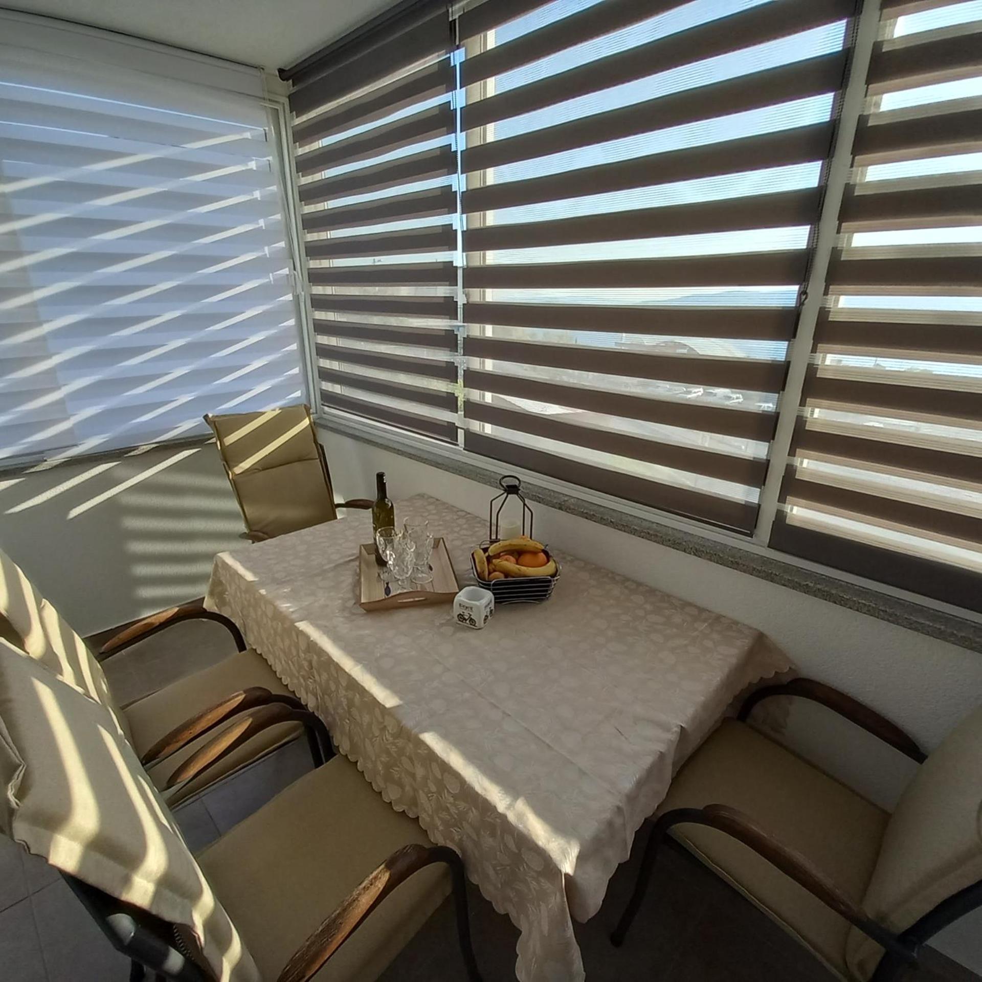 Apartman Nehaj Apartment เซนญ์ ห้อง รูปภาพ